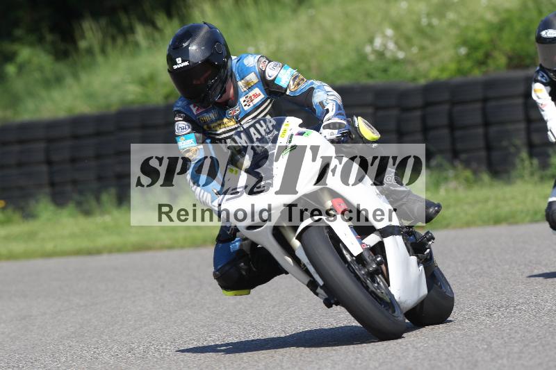 /13 01.05.2025 Speer Racing ADR/Gruppe gruen/136